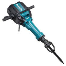 Makita Отбойный молоток Makita HM1812