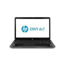 Hewlett Packard Envy dv7-7352er D2F83EA