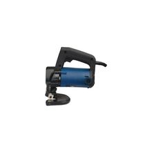 Ножницы Темп НЭ-3.2-600 600 Вт 3.2 мм (листовые)