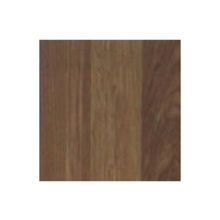 Ламинат Richfloor (Ричфлор) Classic (Классик)  R224 Тик паркет