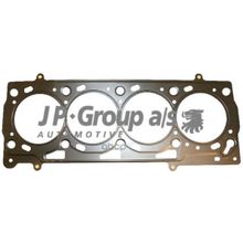 Прокладка Гбц A2,Altea,Altea Xl,Arosa,Bora,Bora Kombi,Caddy Ii Kasten,Caddy Ii Kombi,Caddy Iii Kasten,Caddy Iii Kombi,Cordoba,Cordoba Vario,Fabia,Fabia Combi,Fabia Stufenheck,Golf Iv,Golf Iv Variant,Golf Plus,Golf JP Group арт. 1119301200