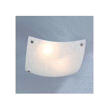 BLITZ  Светильник Blitz 7048-22