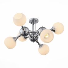 Люстра потолочная ST LUCE EDIFICIO SL849.102.06