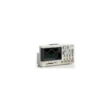 Осциллограф Agilent MSOX2004A