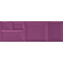 Aparici Nordic Purple Capture Brillo 29.75x89.46 см