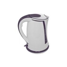 Чайник Lasko LS-116