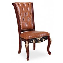 Avanti Стул Федерика ID - 338401