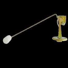 Экран ДУМП-21 Датчик указателя уровня топлива Экран