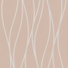 AS Creation Trendwall 3713 31 3713 31