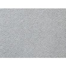 ITC Arc Edition Natural Embrace 095 25 м*4 м 11 мм