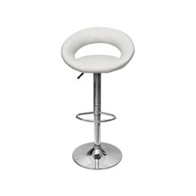 ПМ: Stool Group Стул барный Купер NEW