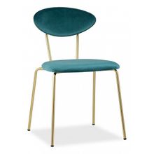 Stool Group Стул Ники ID - 372986