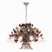 Lucia Tucci Fiori di rose Fiori di rose 1760.12