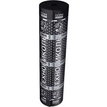 Технониколь ХКП Биполь 1 м*10 м 4 кг м2