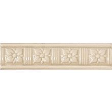 Vallelunga & Co. Rialto Beige Listello 3.5x15 см