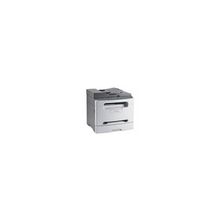 МФУ Lexmark X204n, серый