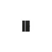 Чехол для Apple iPad Mini Belkin F7N041vfC00 Black, черный