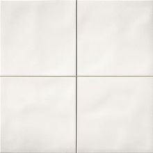 Realonda Glint Base 44x44 см