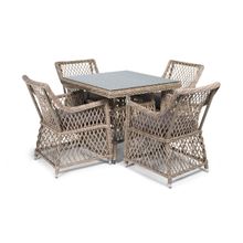 Комплект мебели «Айриш»