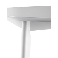 ПМ: Stool Group Рондо 90*90 RH 7180T EXT