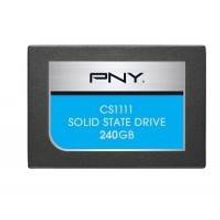 PNY PNY SSD7CS1111-240-RB