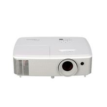 Проектор Optoma W400