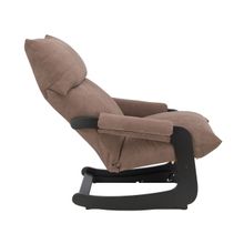 ПМ: Мебель Импэкс Кресло-качалка Кьянти