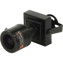 Видеокамера   Orient   AHD-90-ON10V   CMOS AHD  Camera (1000TVL, f=2.8-12mm)