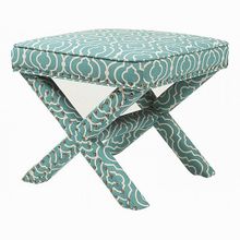 DG-Home Remy Ottoman DG-F-TAB73