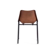 Tetchair Стул Secret De Maison RINO 2 ( mod. 2188 ) , Античный светлый