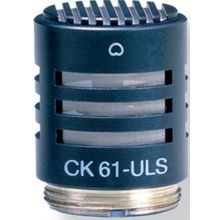 AKG AKG CK61ULS