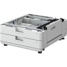 CANON AN1 лоток подачи бумаги с подставкой