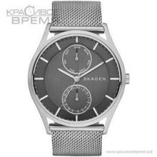 Skagen SKW6172