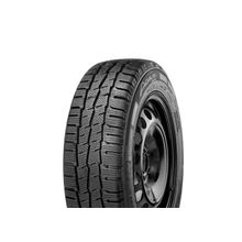 Зимние шины Michelin AGILIS Alpin 215 70 R15 109 107R C