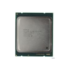 Процессор Xeon E5-2650 OEM <2,00GHz, 8GT s, 20Mb Cache, Socket2011> p n: