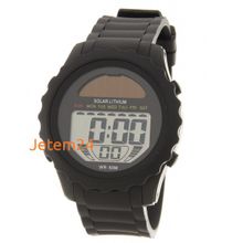 Skmei 1585BK black