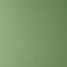 Стеклообои Елка крупная "Wellton" арт. WO470 25м2 (Welton, 25 м2, Стеклообои)