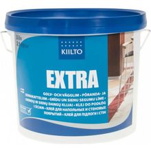 Kiilto Extra 3 л