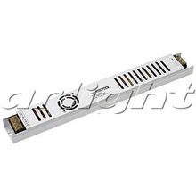 Блок питания APS-250-12-LS (12V, 20.8A, 250W), 23870 |  код. 023870 |  Arlight