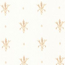 Обои Limonta 95614