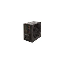 блок питания ATX 530W Thermaltake TR2 (TR-530PCWEU) APFC, вентилятор 12cm, Retail