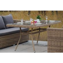 Комплект мебели «Моккачино»