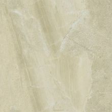 Aparici G-Stone Ivory Lappato 59.55x59.55 см