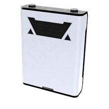 Vent Machine Селенга ЕC ФКО