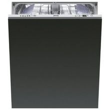 Smeg STLA825B