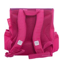 Herlitz Mini Softbag - Ballerina