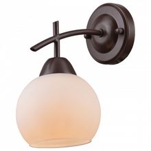 Toplight Бра TopLight Molly TL3770B-01DB ID - 423055