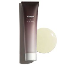 Гель-пилинг для лица с экстрактом черного риса Haruharu Wonder Black Rice Soft Peeling Gel 100г