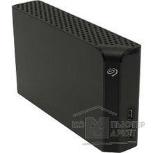 Seagate Portable HDD 8Tb Backup Plus Hub STEL8000200