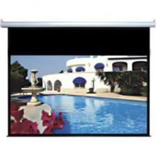 Экран Classic Solution Classic Lyra (16:9) 510x305 (E 500x281 9 MW-M4 W)